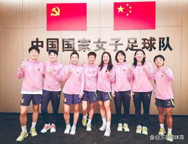 2022国产精品自产拍在线观看